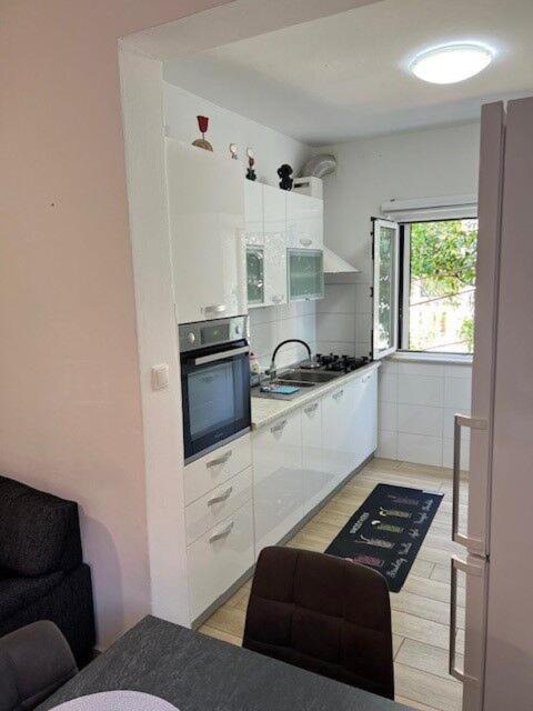 Photo of Livingroom in Brna