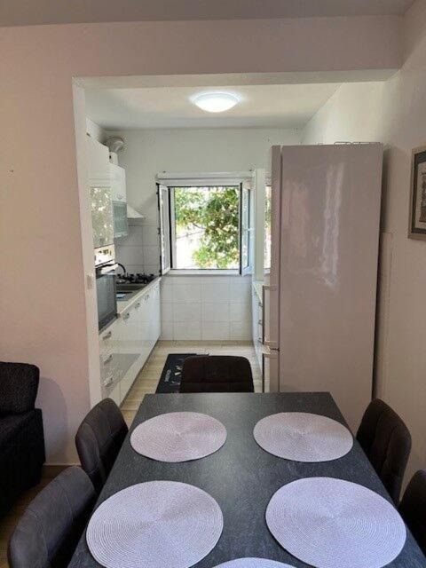 Photo of Livingroom in Brna