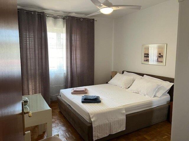 Photo of Bedroom in Brna