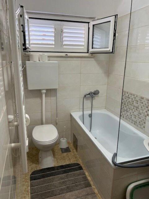 Photo of Bathroom in Brna