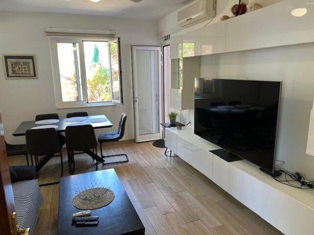 Photo of Livingroom in Brna