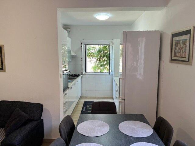 Photo of Livingroom in Brna