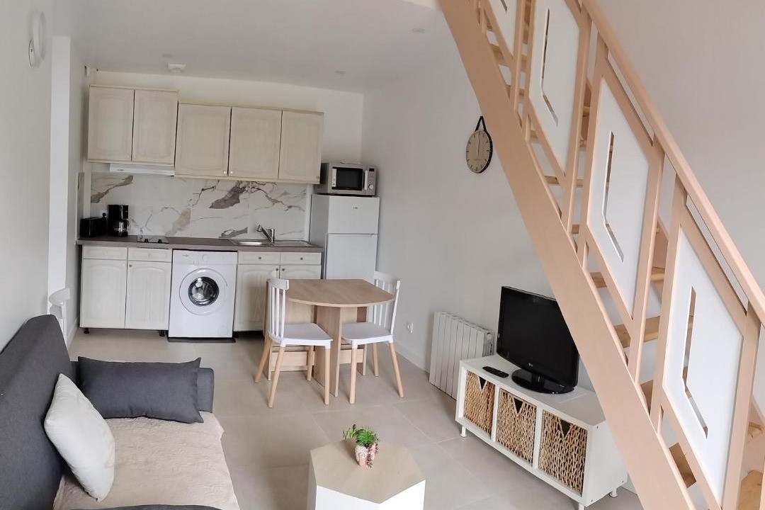 Photo of Others in Dry