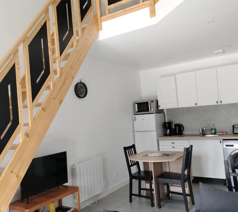 Photo of Others in Dry