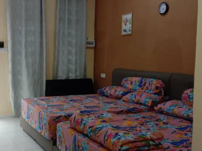 Photo of Others in Jeli