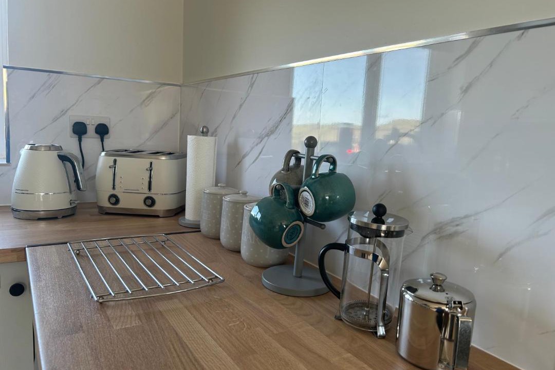 Photo of Others in Devils Bridge