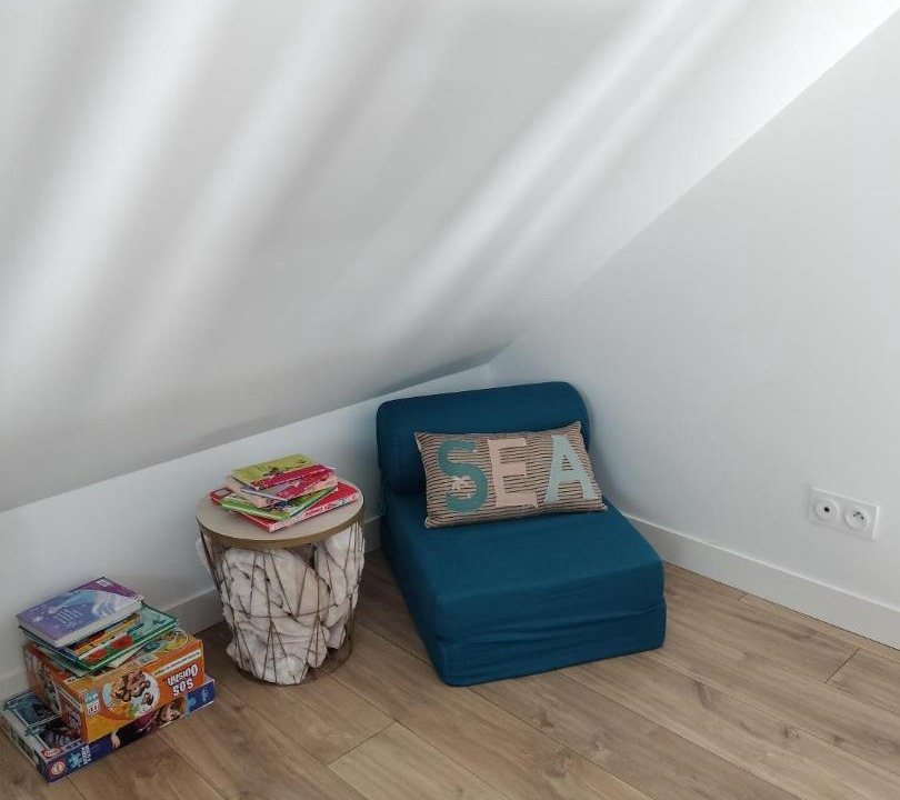 Photo of Others in Dry