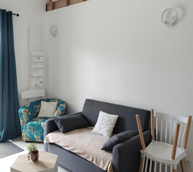 Photo of Others in Dry