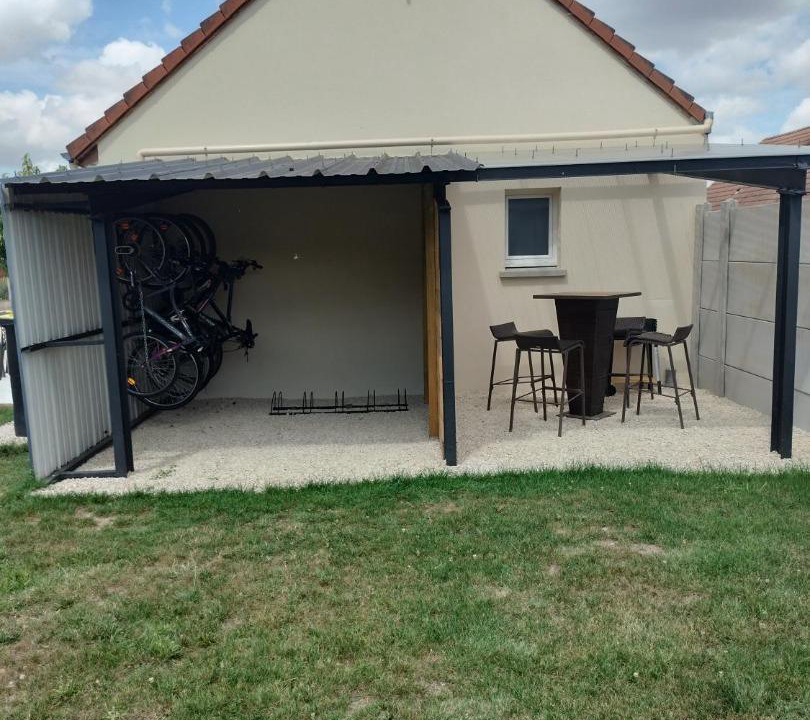 Photo of Others in Dry