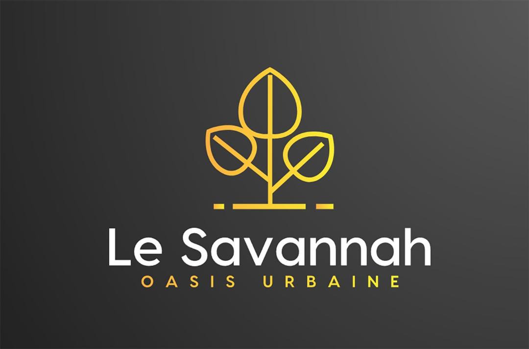 Photo of Others in Saint-Omer