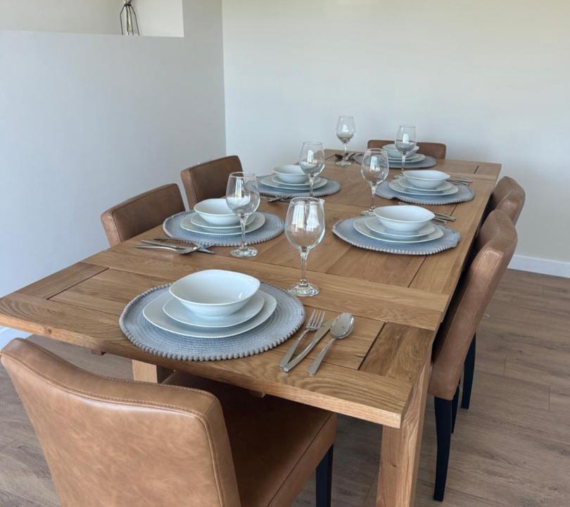 Photo of Others in Devils Bridge