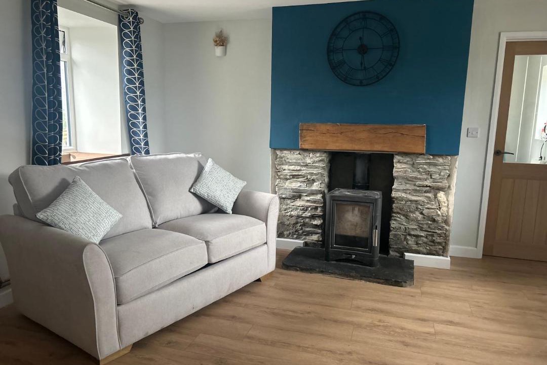 Photo of Others in Devils Bridge