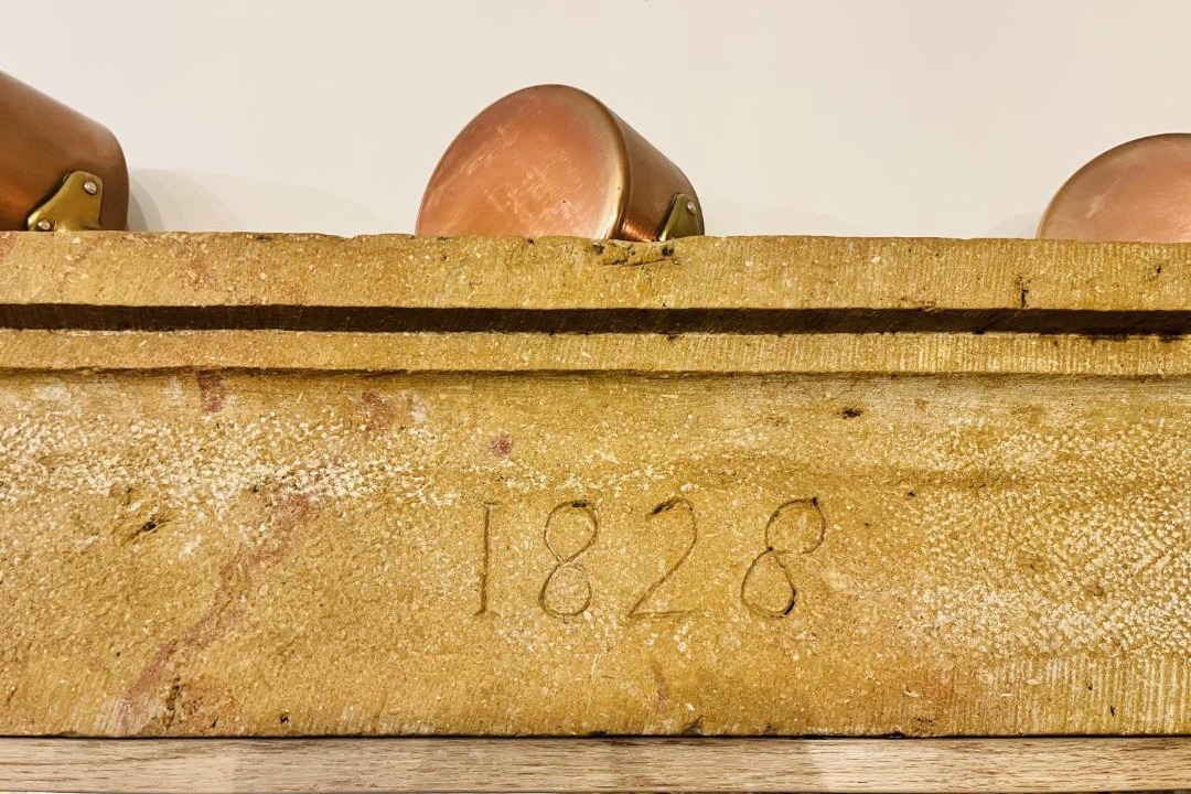 Photo of Others in Corberon