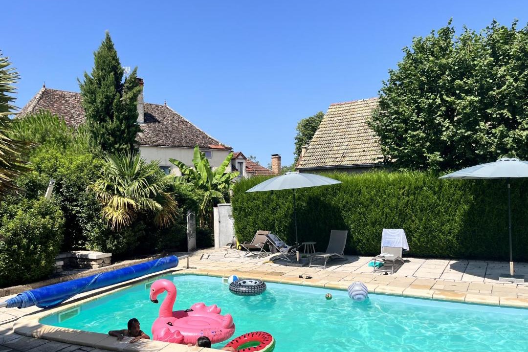 Photo of Others in Corberon