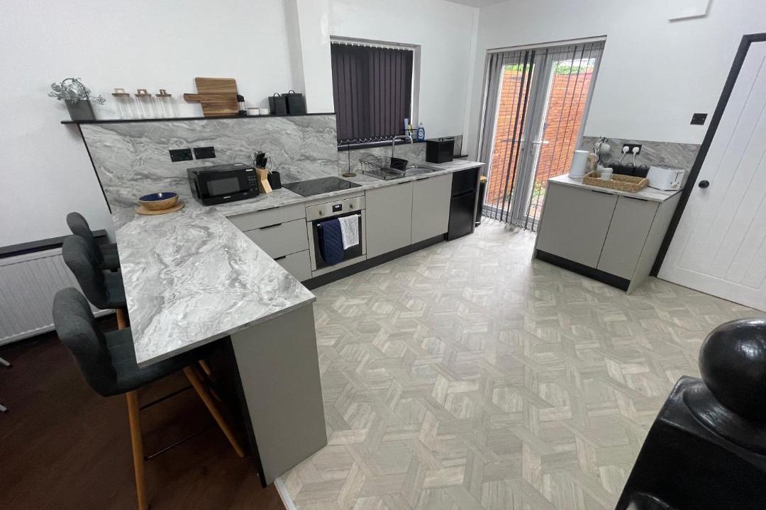 Photo of Others in Standish