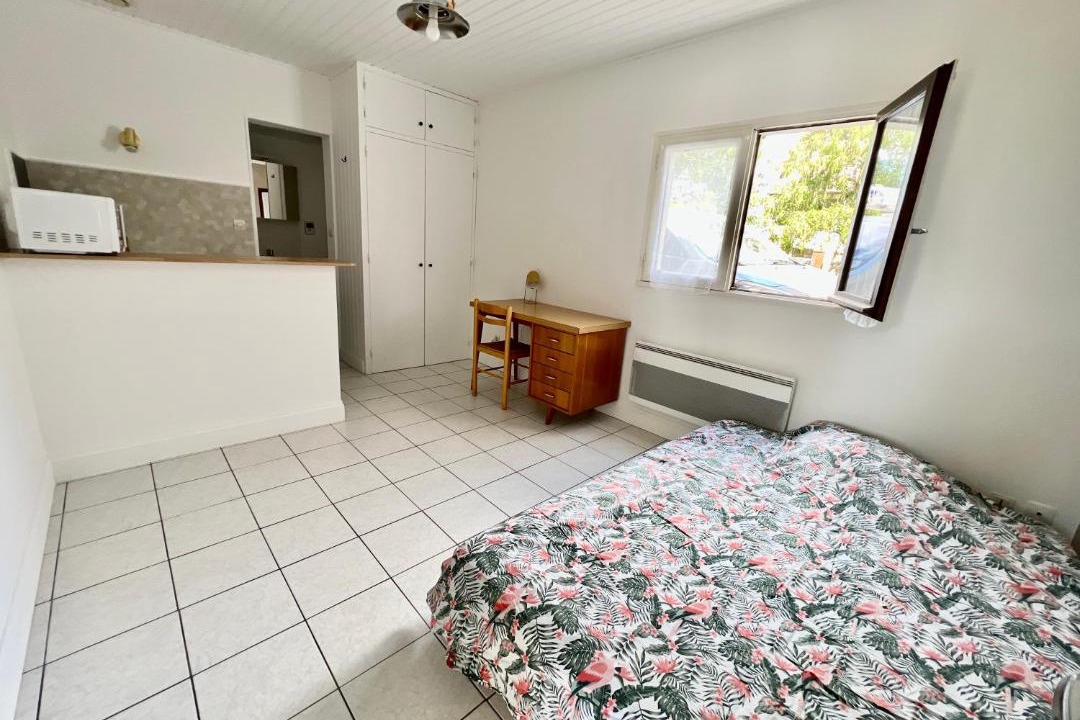 Photo of Others in Mignaloux-Beauvoir