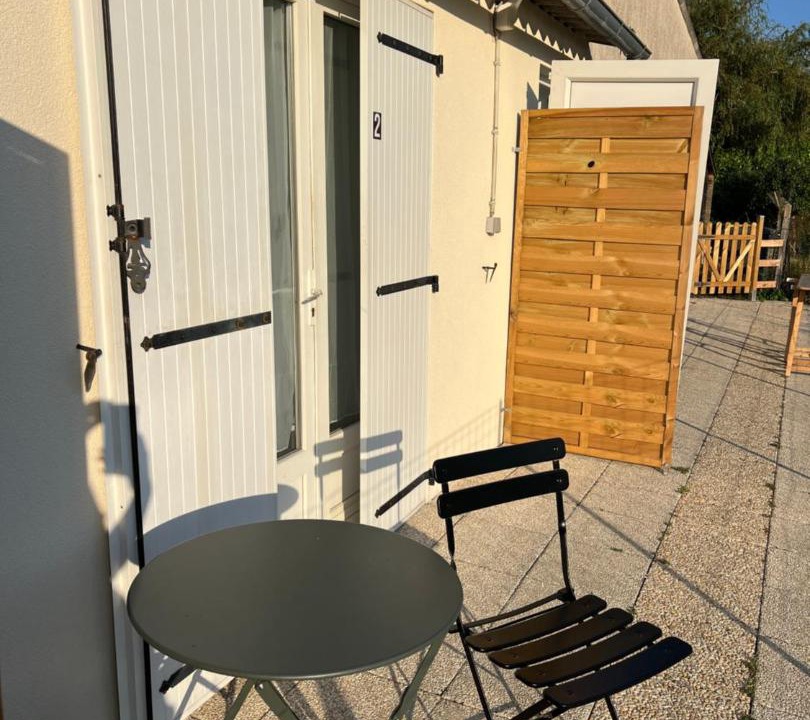 Photo of Others in Mignaloux-Beauvoir