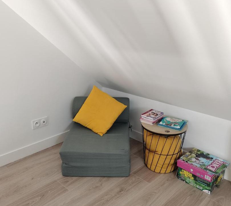 Photo of Others in Dry