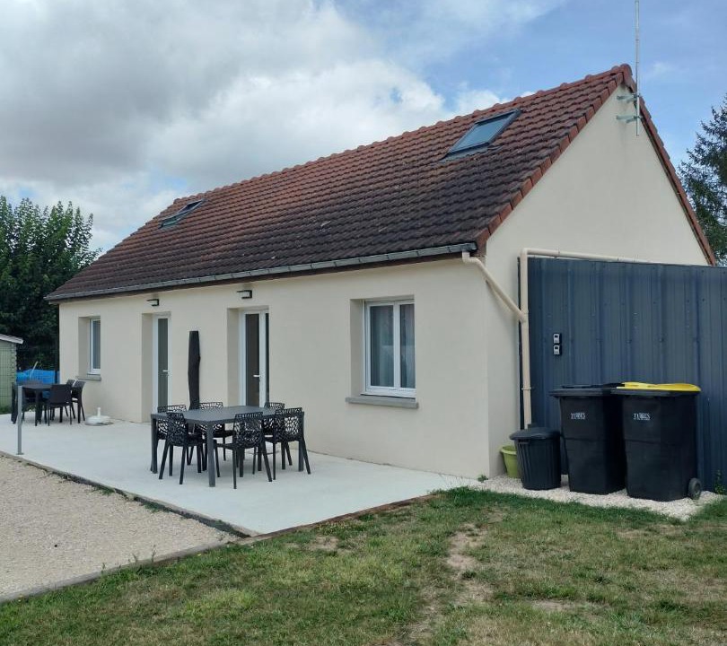 Photo of Others in Dry