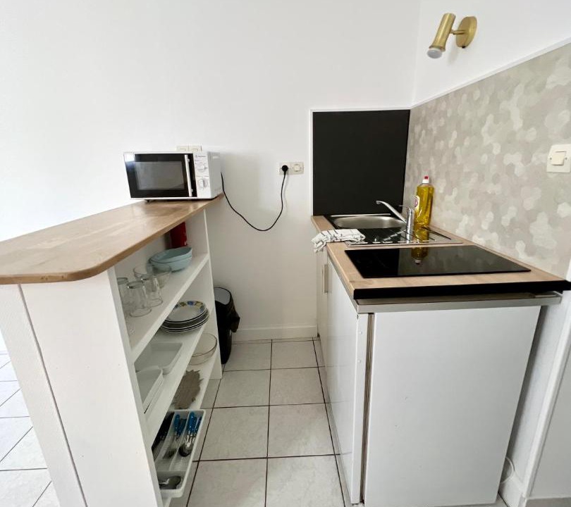 Photo of Others in Mignaloux-Beauvoir