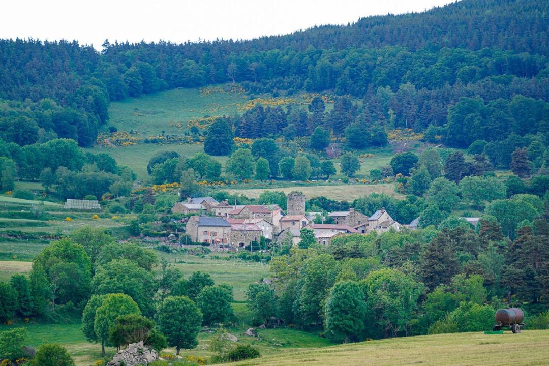Photo of Others in Le Malzieu-Forain