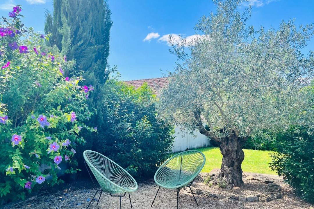 Photo of Others in Corberon