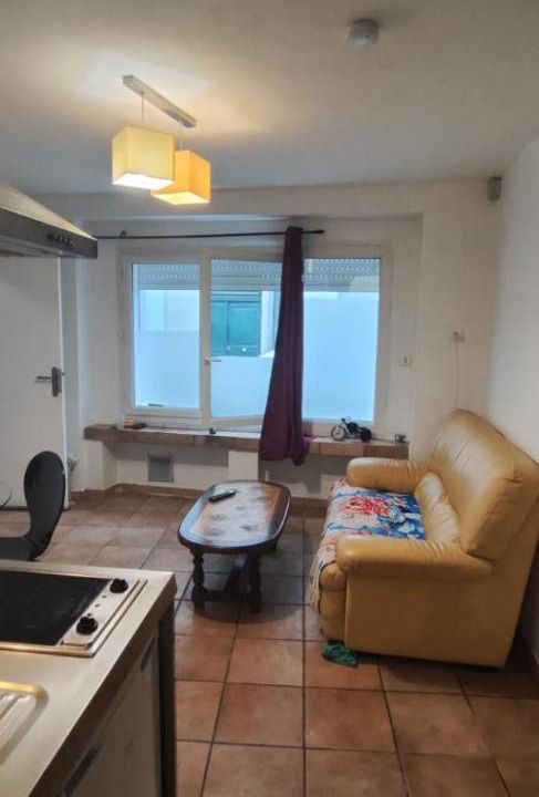 Photo of Others in Cherbourg-en-Cotentin