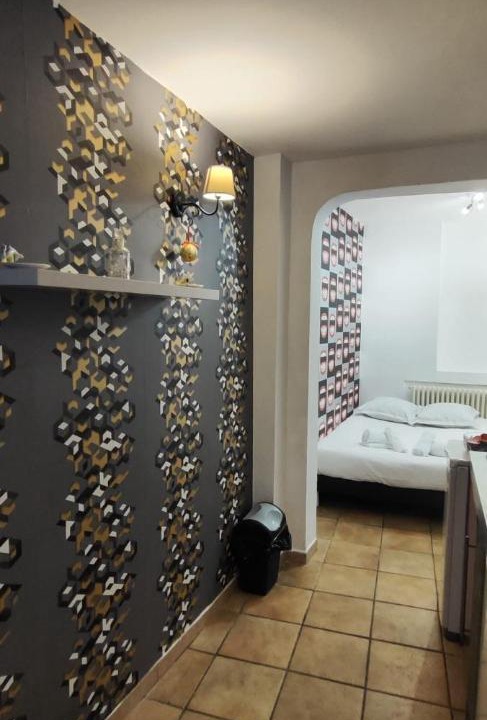 Photo of Others in Cherbourg-en-Cotentin