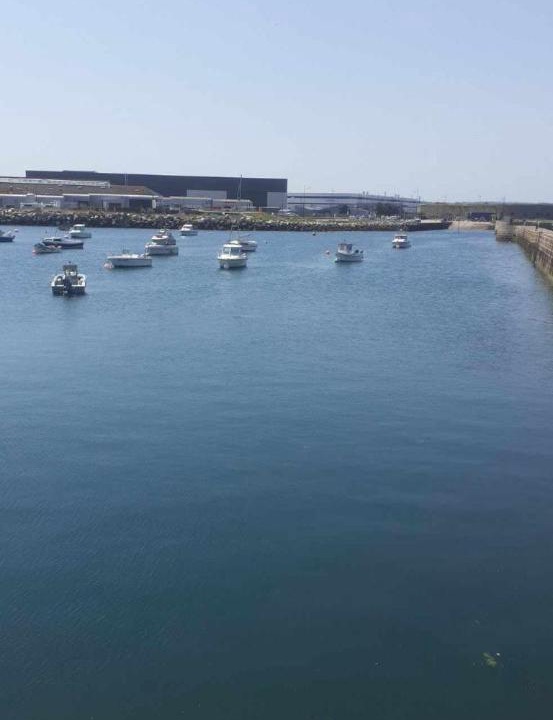 Photo of Others in Cherbourg-en-Cotentin