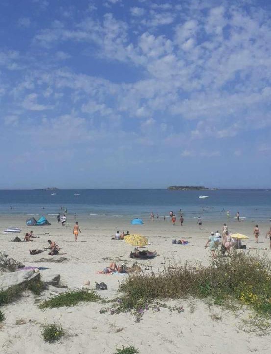 Photo of Others in Cherbourg-en-Cotentin