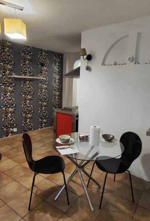 Photo of Others in Cherbourg-en-Cotentin