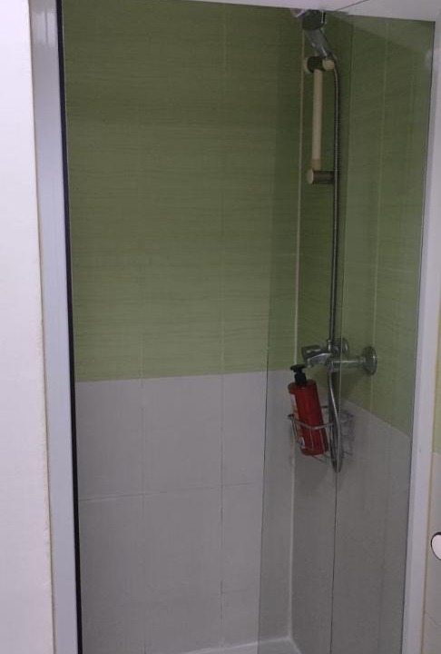 Photo of Bathroom in Cherbourg-en-Cotentin