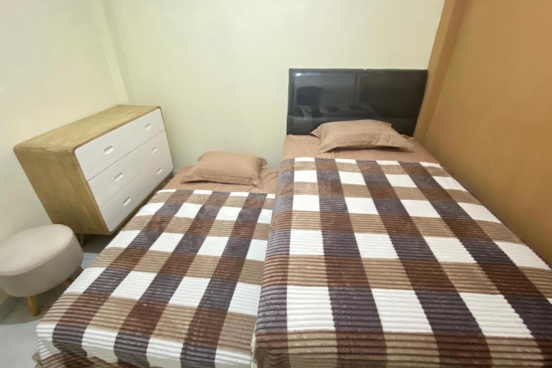 Photo of Bedroom in Berbah