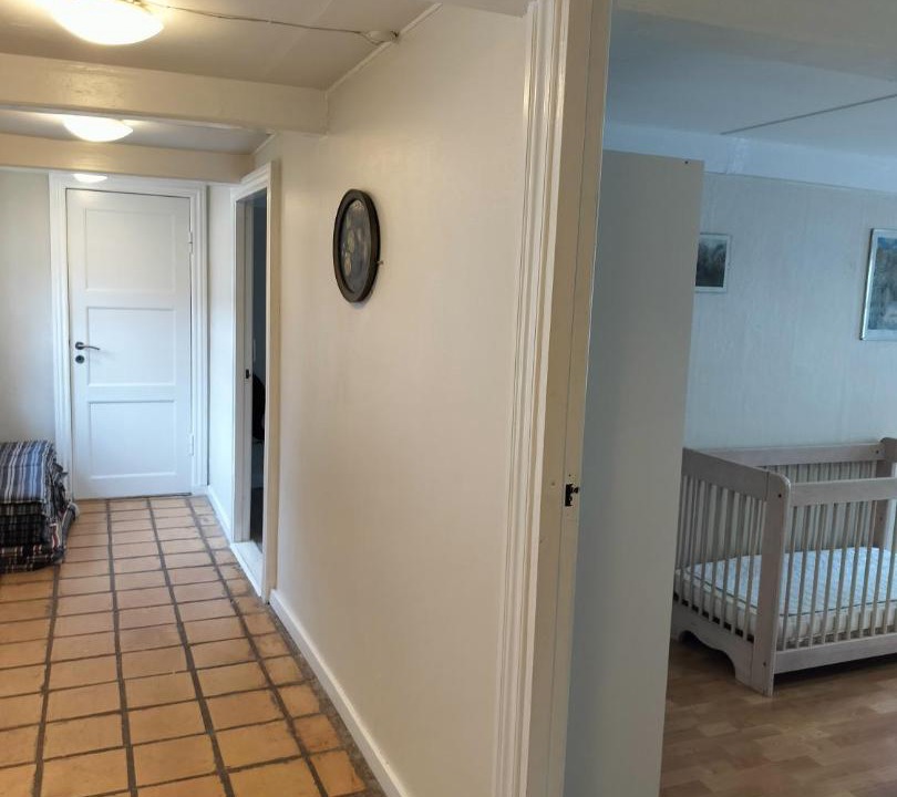 Photo of Others in Stege