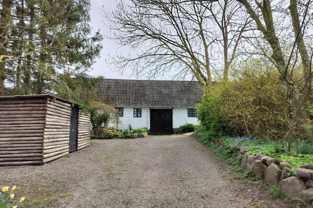 Photo of Others in Stege