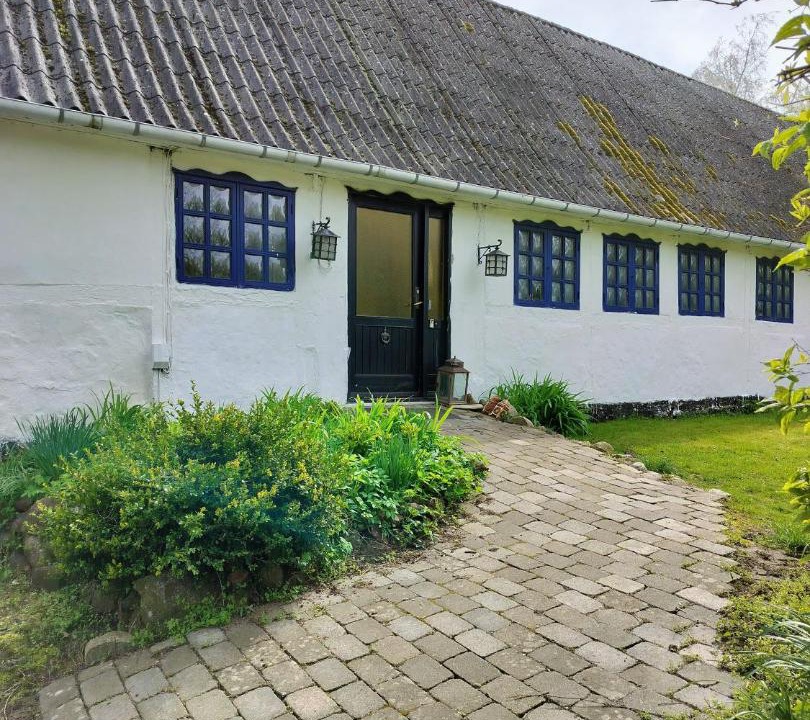 Photo of Others in Stege