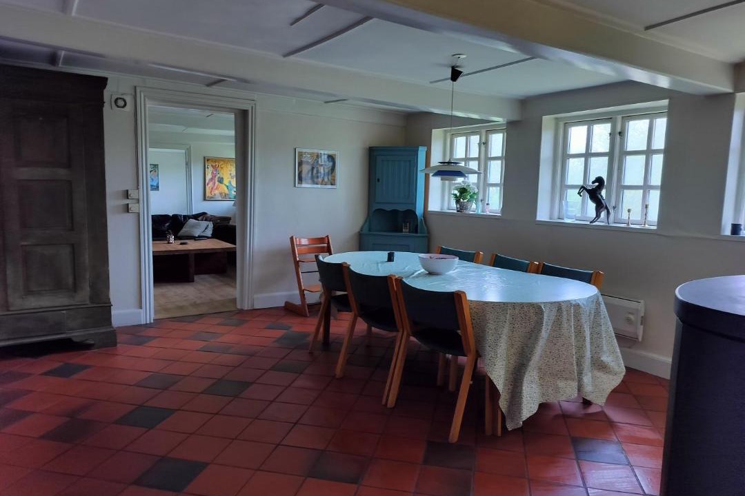 Photo of Others in Stege