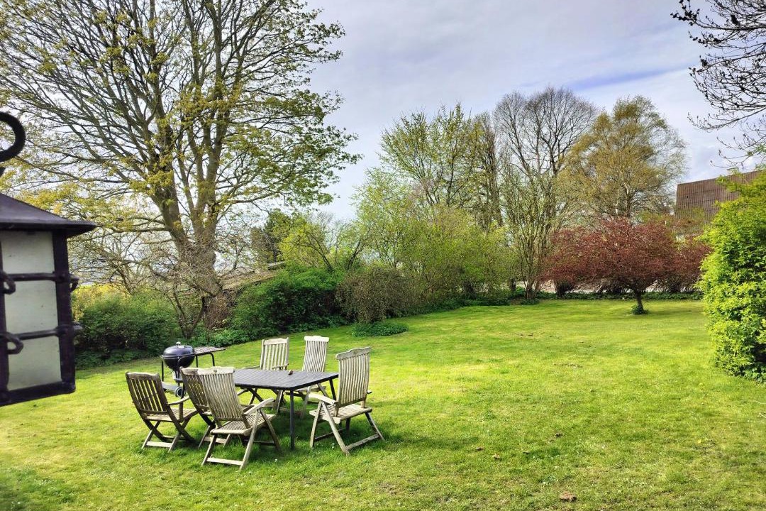 Photo of Others in Stege