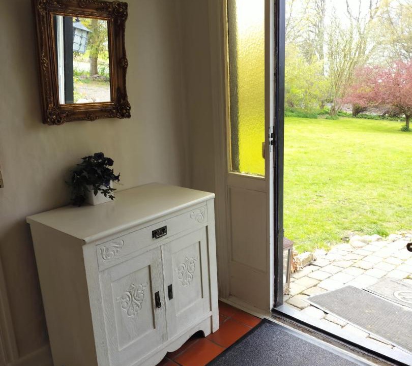 Photo of Others in Stege