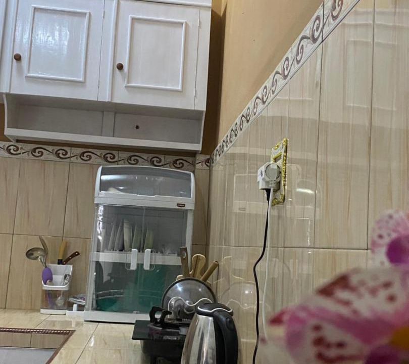 Photo of Kitchen in Berbah