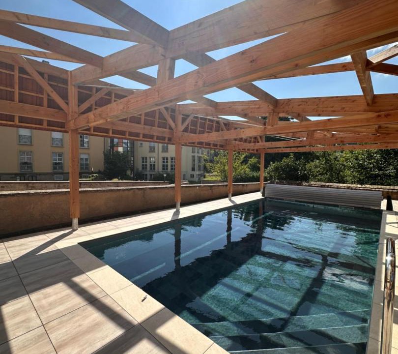 Photo of Others in Rosheim