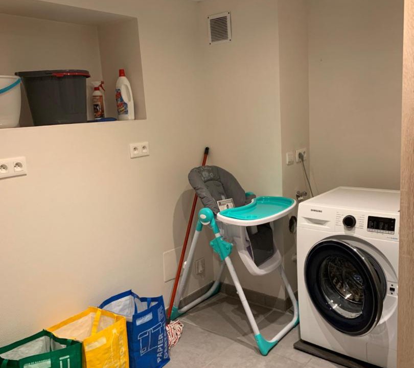 Photo of Others in Rosheim