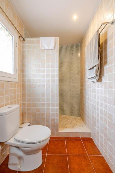 Photo of Bathroom in Alcover