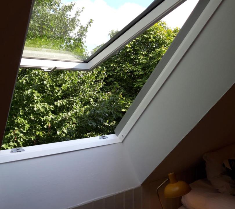 Photo of Others in Nibe