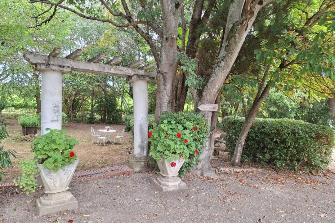 Photo of Others in Sainte-Eulalie