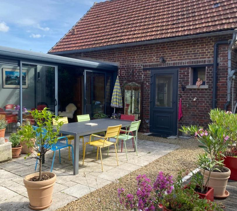 Photo of Others in Caisnes