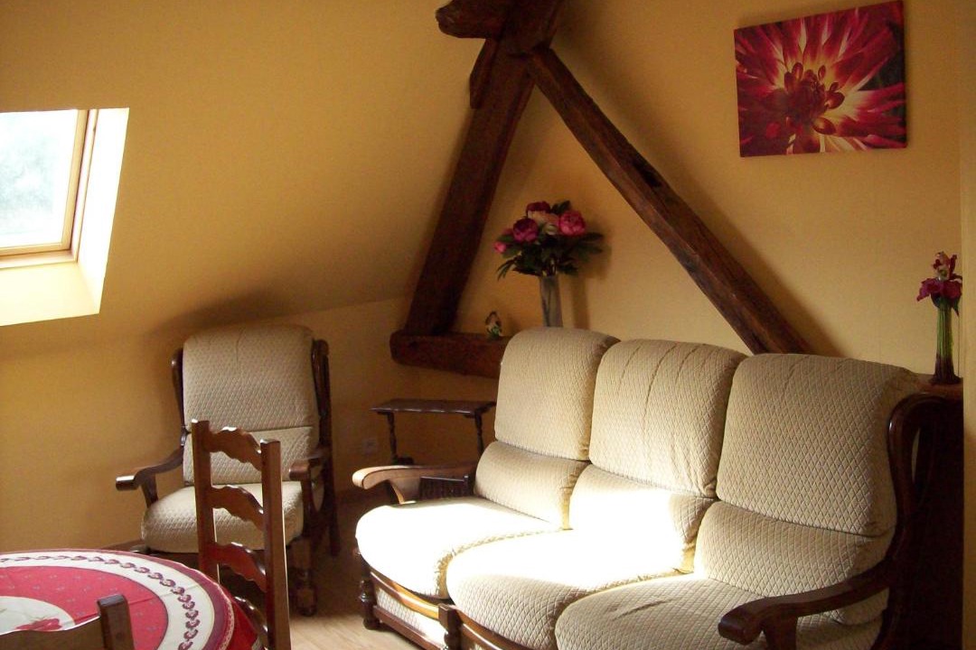 Photo of Others in Cosges