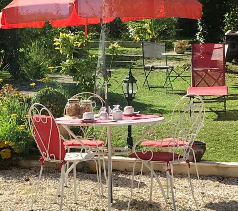 Photo of Others in Sallenelles