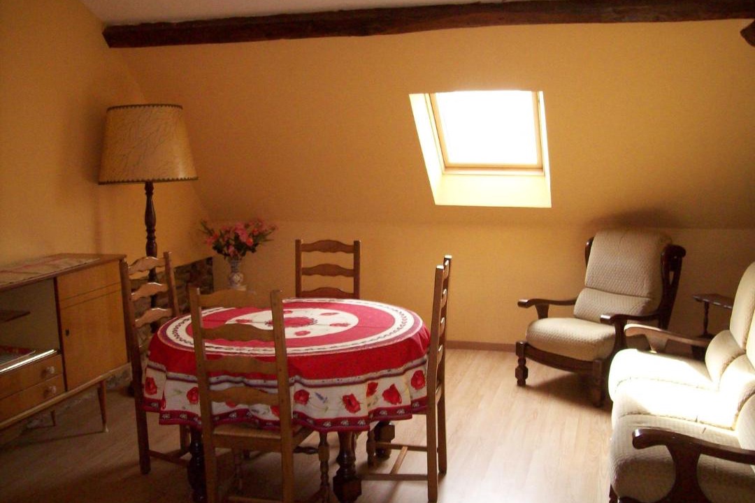 Photo of Others in Cosges