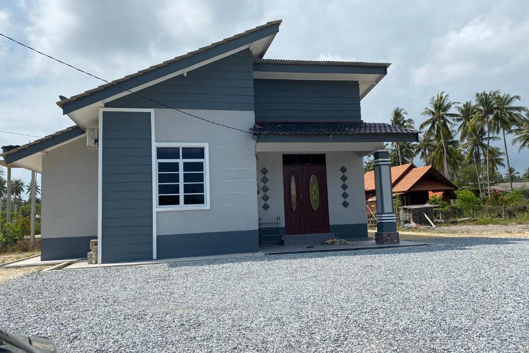 Photo of Others in Kampung Ru Lima